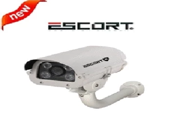 Lắp đặt camera tân phú Escort Esc-803Tvi 5.0Mp